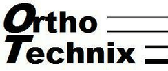 OrthoTechnix