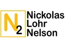 Nick Nelson Asphalt Maintenance