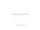 Nativity BVM Parish