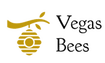 Vegas Bees