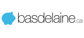 basdelaine.ca