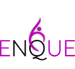 eNQue