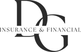 David Gonzalez Insurance & Financial