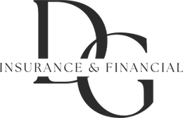 David Gonzalez Insurance & Financial