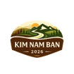 Kim Nam Ban - HƯƠNG VỊ CAO NGUYÊN