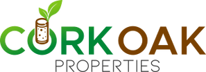 Cork Oak Properties