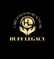 Huff Legacy Caregiver Support Network