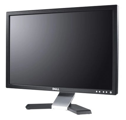 Computer Monitor for school classroom