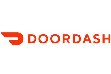 Order online doordash
