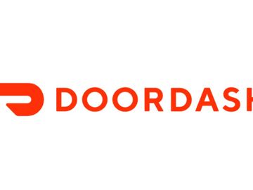 Order online doordash
