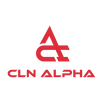 CLN Alpha