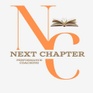 Next Chapter Life Coaching