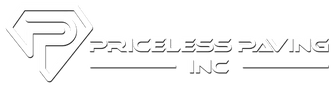 Priceless Paving, Inc.