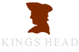 The Kings Head Shadoxhurst