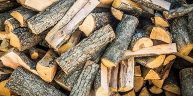 Firewood