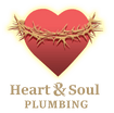 Heart and Soul Plumbing