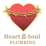 Heart and Soul Plumbing