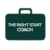 The Right Start Coach
