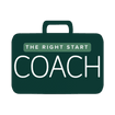 The Right Start Coach