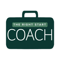 The Right Start Coach
