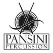 Pansini Percussion
