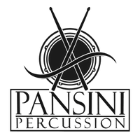 Pansini Percussion