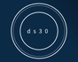 ds30