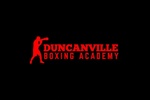 www.duncanvilleboxing.com