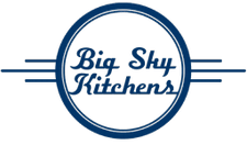 Big Sky Kitchens