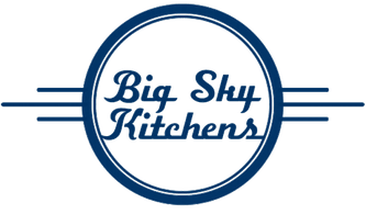 Big Sky Kitchens
