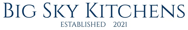 Big Sky Kitchens