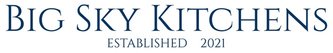 Big Sky Kitchens