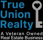 True Union Realty