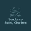 Sundance Sailing Charters