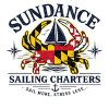 Sundance Sailing Charters