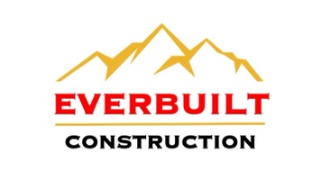 Everbuilt Construction