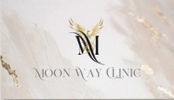 Moon Way Clinic
Beleza, cosméticos e cuidados pessoais