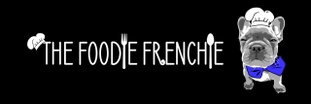 Thefoodiefrenchie