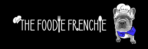 Thefoodiefrenchie