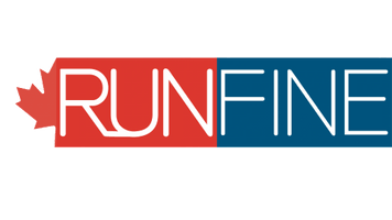 RUNFINE