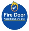 Fire Door Audit Solutions Ltd 
0330 633 1393