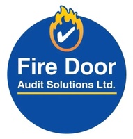Fire Door Audit Solutions Ltd 
0330 633 1393