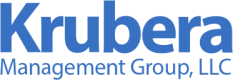 Krubera Management Group, LLC