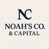 Noah's Co. & Capital
