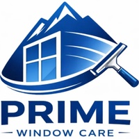 Prime Window Care