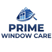 Prime Window Care