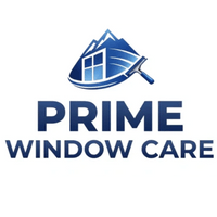 Prime Window Care