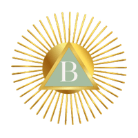 Bēyänd HR Solutions