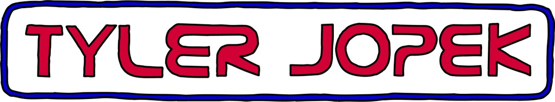 t jopek