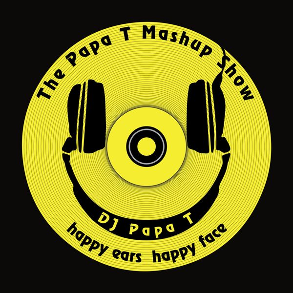 Bubble Pop Swoosh 3 royalty free music. Audio of cartoon - 108991307